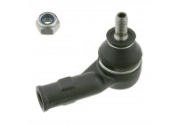 Tie Rod End 08169 FEBI