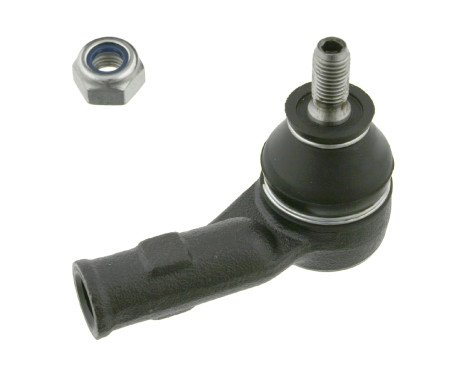 Tie Rod End 08169 FEBI