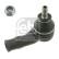 Tie Rod End 08169 FEBI, Thumbnail 2