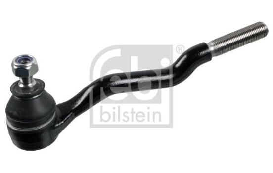 Tie Rod End 08574 FEBI, Image 2