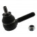 Tie Rod End 08582 FEBI