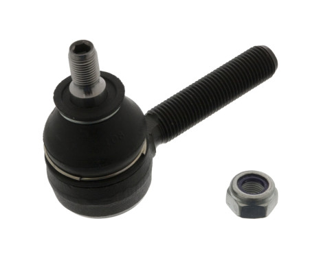 Tie Rod End 08583 FEBI