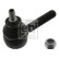 Tie Rod End 08583 FEBI, Thumbnail 2