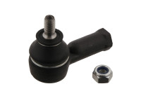 Tie Rod End 08767 FEBI