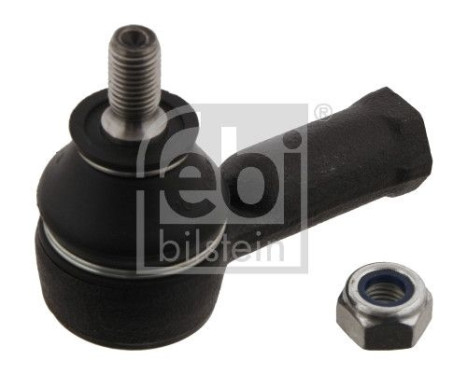 Tie Rod End 08767 FEBI, Image 2