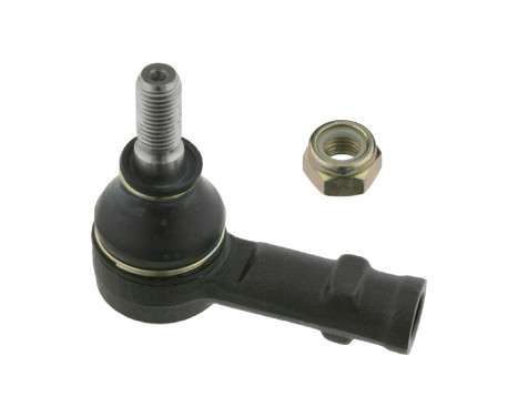 Tie Rod End 09113 FEBI