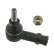 Tie Rod End 09113 FEBI