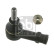 Tie Rod End 09113 FEBI, Thumbnail 2