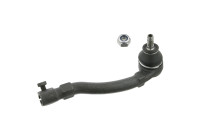 Tie Rod End 09679 FEBI