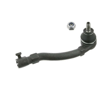 Tie Rod End 09679 FEBI