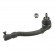 Tie Rod End 09679 FEBI
