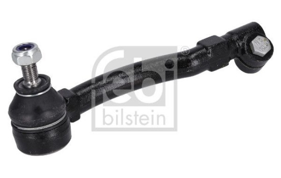 Tie Rod End 09679 FEBI, Image 2
