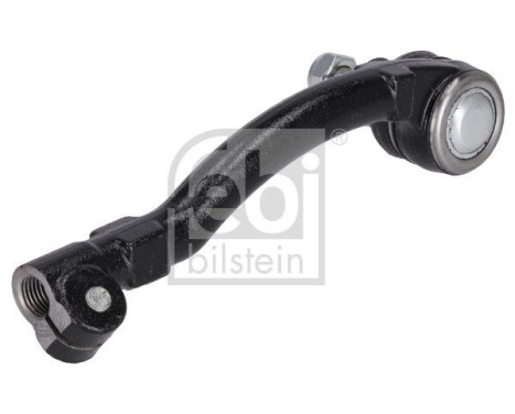 Tie Rod End 09679 FEBI, Image 3