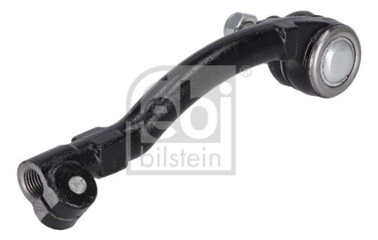 Tie Rod End 09679 FEBI, Image 3