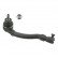 Tie Rod End 09680 FEBI