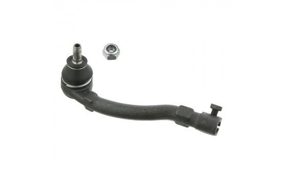 Tie Rod End 09680 FEBI