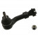 Tie Rod End 09681 FEBI