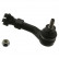 Tie Rod End 09682 FEBI
