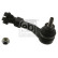 Tie Rod End 09682 FEBI, Thumbnail 2