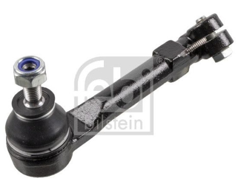 Tie Rod End 09683 FEBI, Image 2