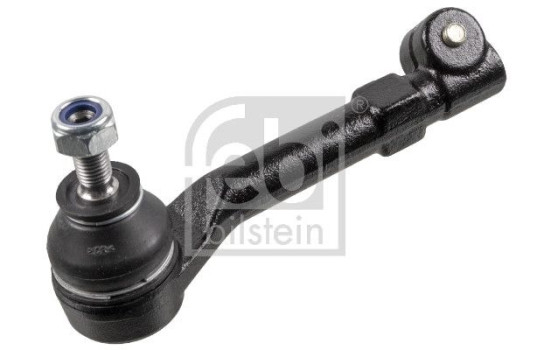 Tie Rod End 09684 FEBI, Image 2