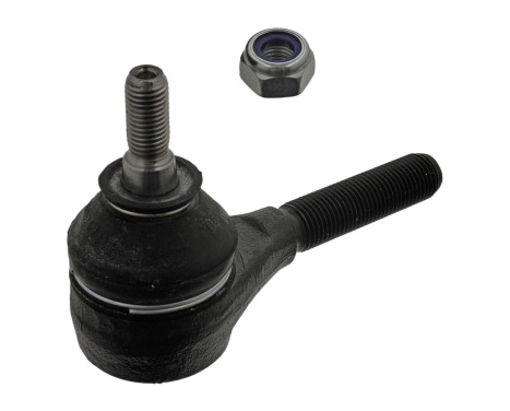 Tie Rod End 09685 FEBI
