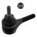 Tie Rod End 09685 FEBI