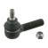 Tie Rod End 10108 FEBI