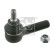 Tie Rod End 10108 FEBI, Thumbnail 2