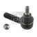 Tie Rod End 10109 FEBI, Thumbnail 2