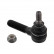Tie Rod End 10156 FEBI