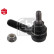 Tie Rod End 10156 FEBI, Thumbnail 2