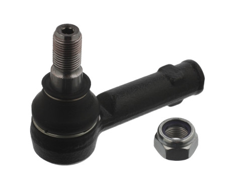 Tie Rod End 10159 FEBI
