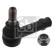 Tie Rod End 10159 FEBI, Thumbnail 2