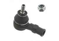 Tie Rod End 10165 FEBI