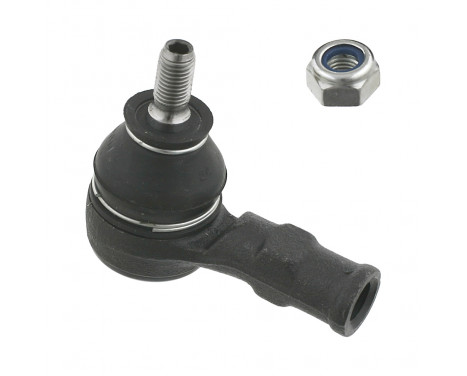 Tie Rod End 10165 FEBI