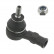 Tie Rod End 10165 FEBI