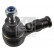 Tie Rod End 10165 FEBI, Thumbnail 2