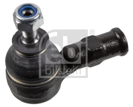 Tie Rod End 10165 FEBI, Image 2