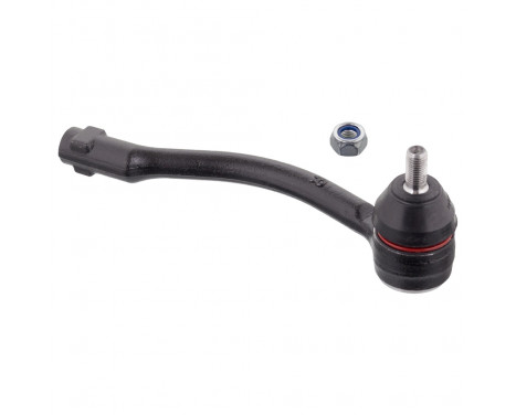 Tie Rod End 102300 FEBI