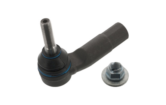 Tie Rod End 102847 FEBI