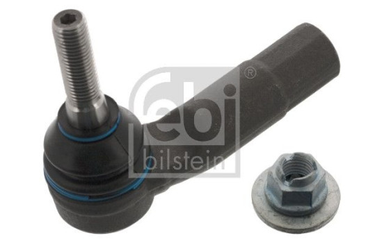 Tie Rod End 102847 FEBI, Image 2