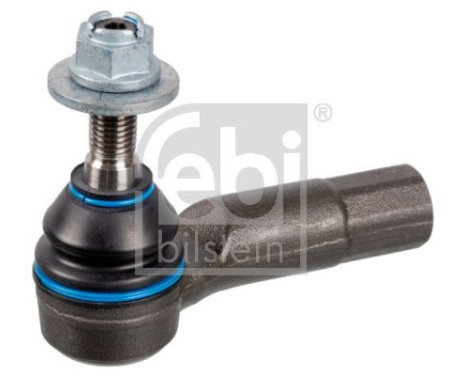 Tie Rod End 102849 FEBI, Image 2