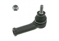 Tie Rod End 10382 FEBI