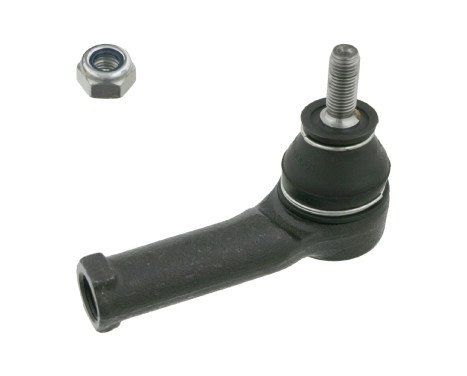 Tie Rod End 10382 FEBI