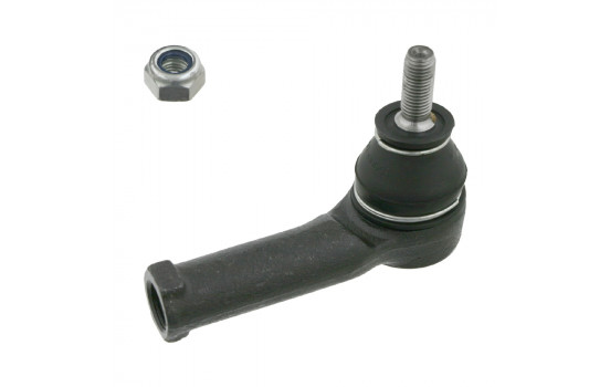 Tie Rod End 10382 FEBI