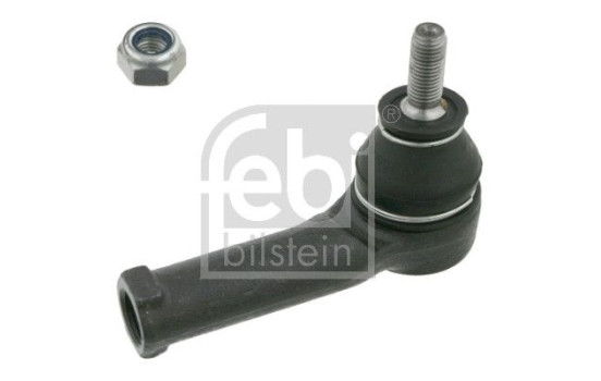 Tie Rod End 10382 FEBI, Image 2