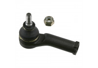 Tie Rod End 10590 FEBI