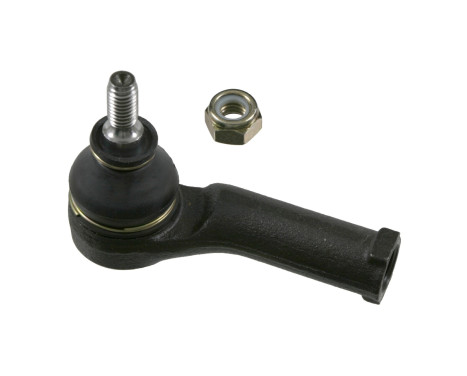 Tie Rod End 10590 FEBI