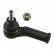Tie Rod End 10590 FEBI